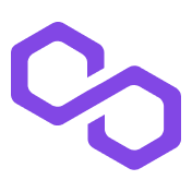 Polygon