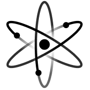 Cosmos