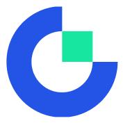 Gate.io