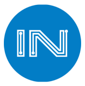 INDODAX