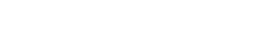 CAI 2024 IEEE Conference on Artificial Intelligence