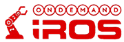IROS