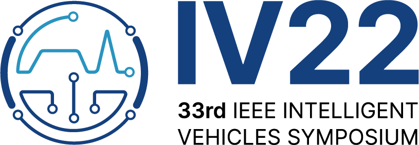 IV 2022