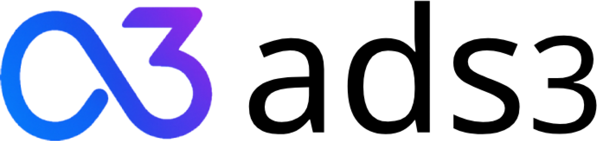 ads3