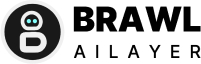 brawl ailayer