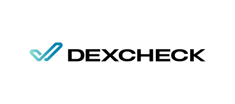 Dexcheck