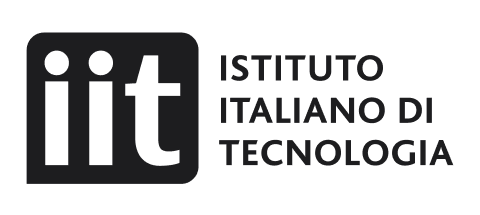 Istituto Italiano di Tecnologia