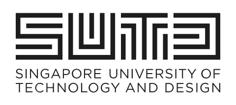 Singapore University of Technology and Design